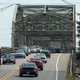 Illustration for article titled Anybody Want To Buy A Bridge In Indiana?